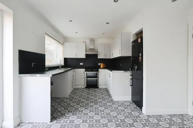 Forest Rise, Lydbrook, GL17, photo 3