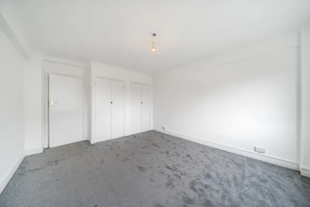 Corner Fielde, Streatham Hill, SW2, photo 3