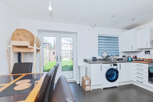 Getliffe Road, Leicester, LE4, photo 3