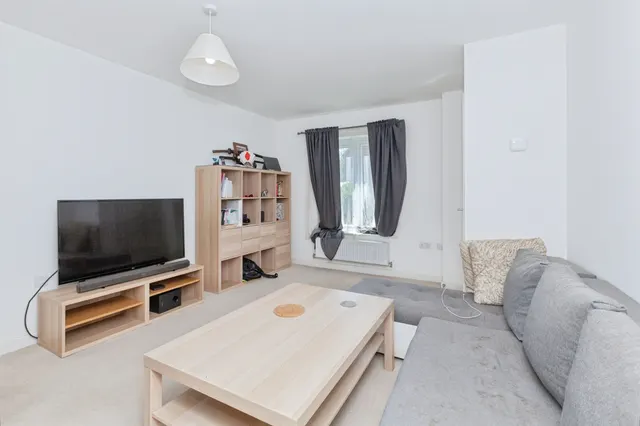 Getliffe Road, Leicester, LE4, photo 2