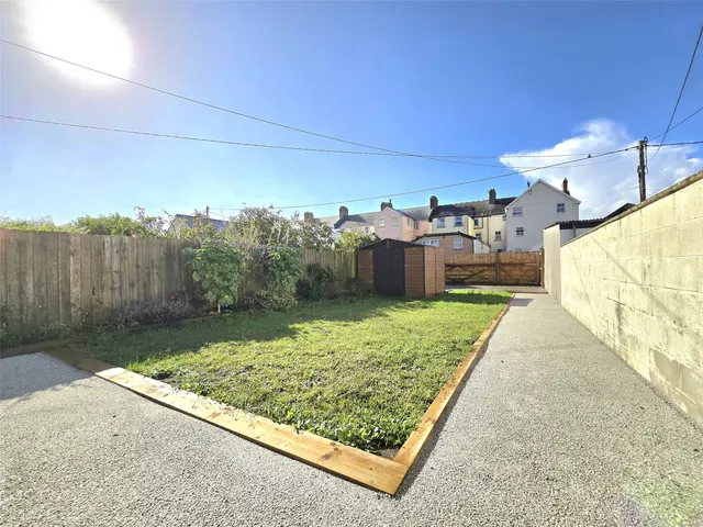 Victoria Road, Bude, EX23, photo 2
