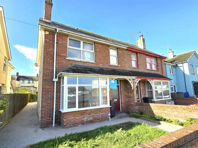 Victoria Road, Bude, EX23, photo 1