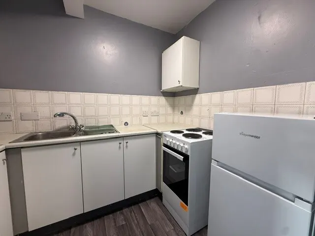 Wilkins Drive, DE24, photo 3