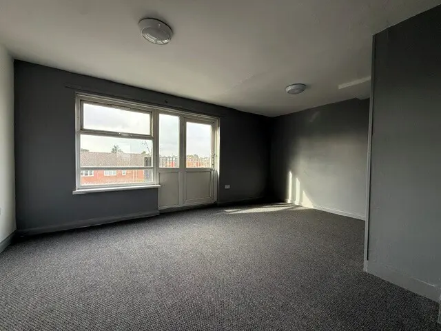 Wilkins Drive, DE24, photo 1