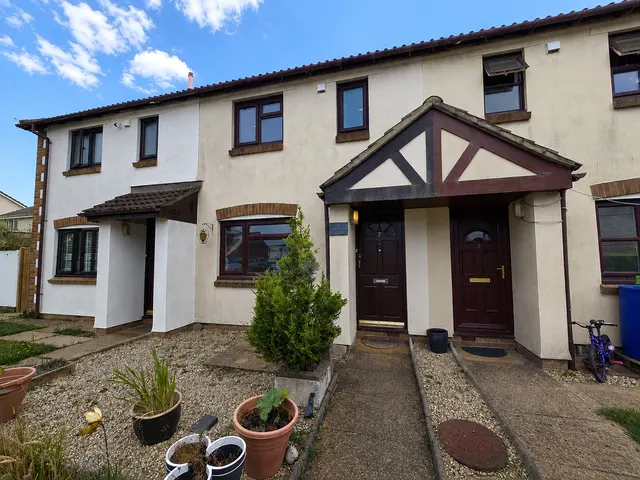 Meadow View, Holsworthy, EX22, photo 1