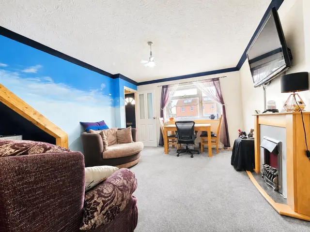 Meadow View, Holsworthy, EX22, photo 2