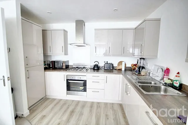Union Street, Luton, LU1, photo 3