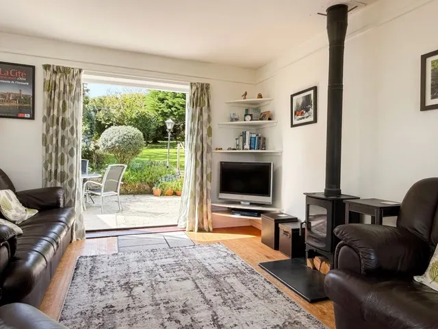 Tredova Crescent, Falmouth, TR11, photo 3