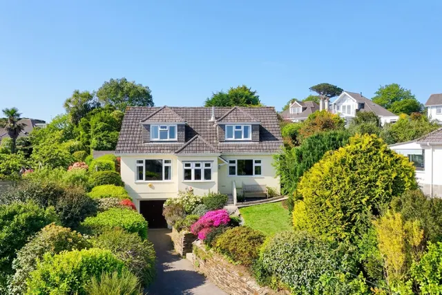 Tredova Crescent, Falmouth, TR11, photo 2
