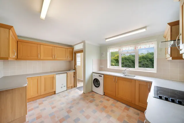 Gosbeck Road, Stowmarket, IP14, photo 2