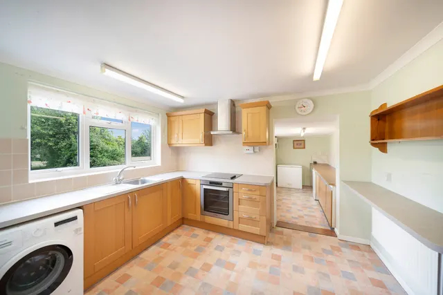 Gosbeck Road, Stowmarket, IP14, photo 3