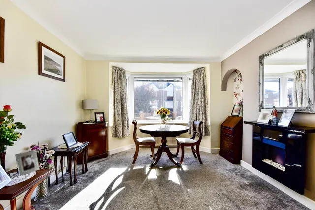 Highfield Road, Greasbrough, S61, photo 1