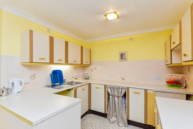 Photo 3 — Rosemary Road, Clacton-on-Sea, Essex, CO15