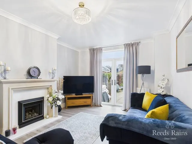 Acklam Road, Middlesbrough, TS5, photo 3