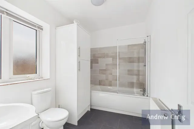 Birchington Avenue, South Shields, NE33, photo 3