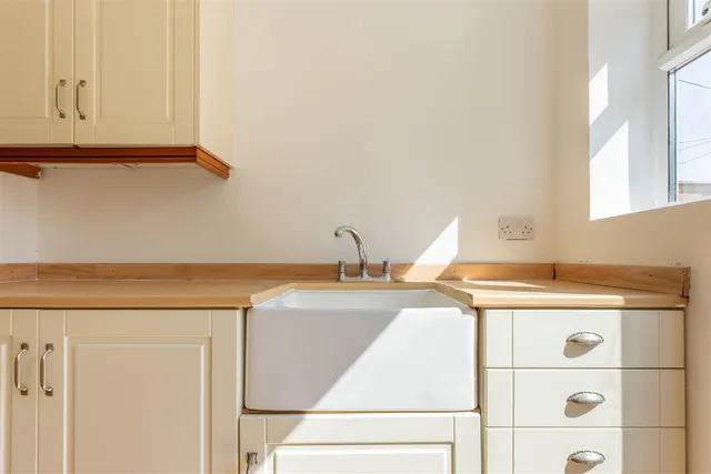 Ashton Road, Siddington, GL7, photo 3