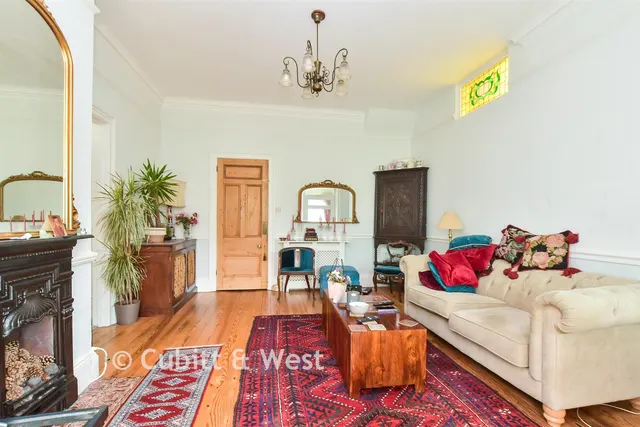 Norfolk Road, Littlehampton, BN17, photo 2