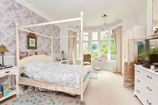 Norfolk Road, Littlehampton, BN17, photo 3