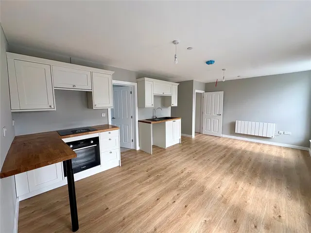 Highmead Arms, Llanybydder, SA40, photo 3