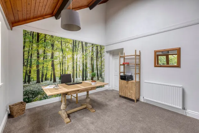 Threapwood, Malpas, photo 3
