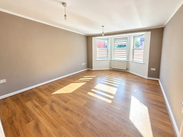 Church Street, Highbridge, TA9, photo 2
