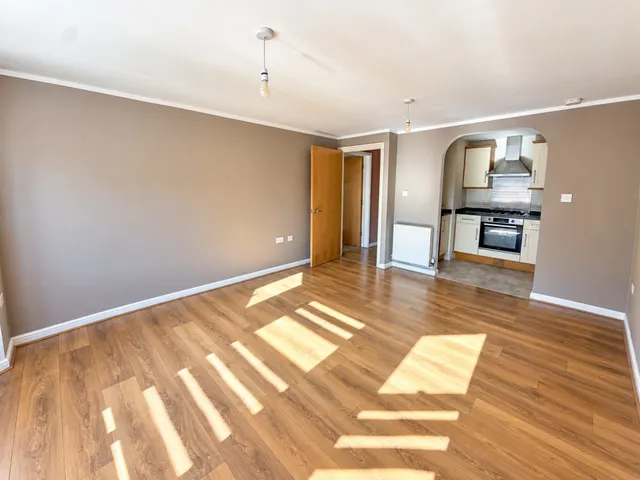 Church Street, Highbridge, TA9, photo 3