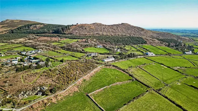 Mynydd Nefyn, Nr Pwllheli, LL53, photo 3