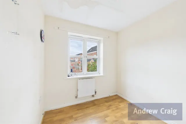 Churchill Road, Gateshead, NE8, photo 2
