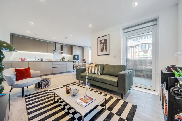 Lowfield Street, Dartford, DA1, photo 1