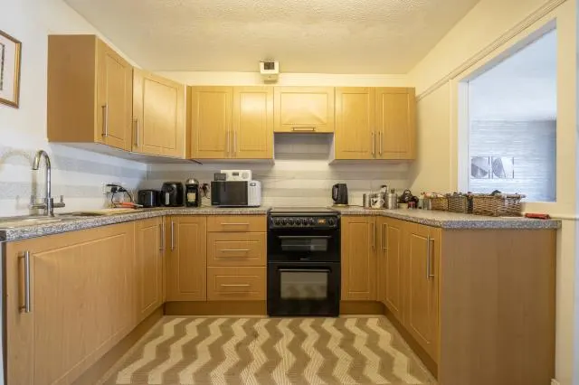 Bridge Court, Leominster, HR6, photo 3