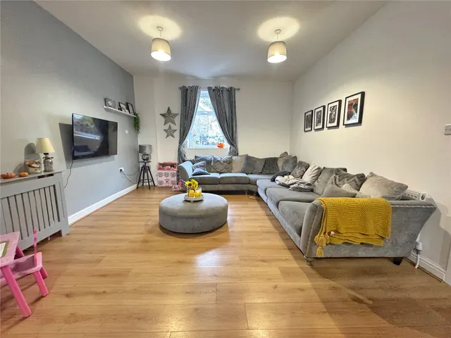 Newchurch Road, Stacksteads, OL13, photo 3