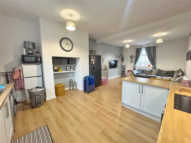 Newchurch Road, Stacksteads, OL13, photo 2