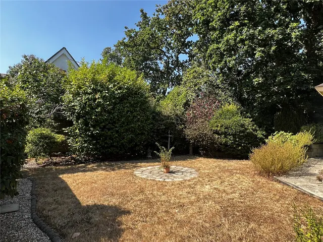 Photo 3 — Cottagers Lane, Hordle, Lymington, Hampshire, SO41 0FE