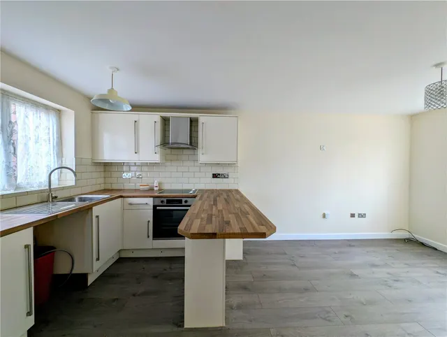 Hook Farm Road, Bridgnorth, photo 2