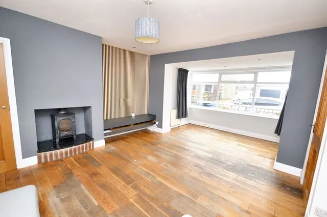 Seahouses NE68 7SE, NE68, photo 2