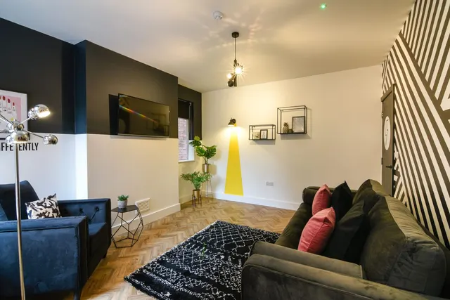 Stoneyford Road, Sutton-in-Ashfield, photo 2