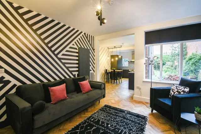 Stoneyford Road, Sutton-in-Ashfield, photo 3