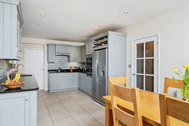 Manor Park, Great Barrow, CH3, photo 2