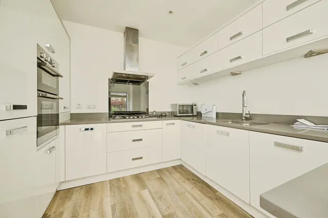 Whittle Avenue, Cambridge, CB2, photo 2