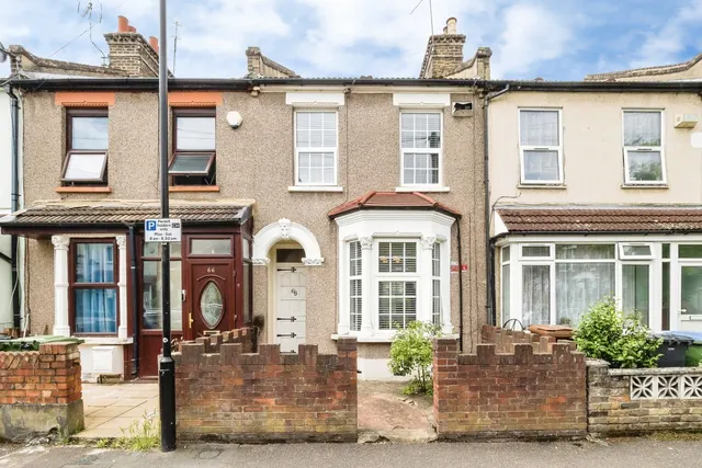 Worsley Road, LONDON, London, E11, photo 1