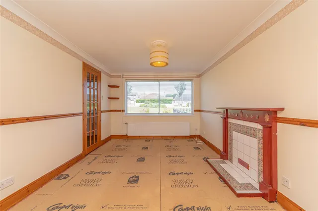 Eskbank Road, Bonnyrigg, EH19, photo 2