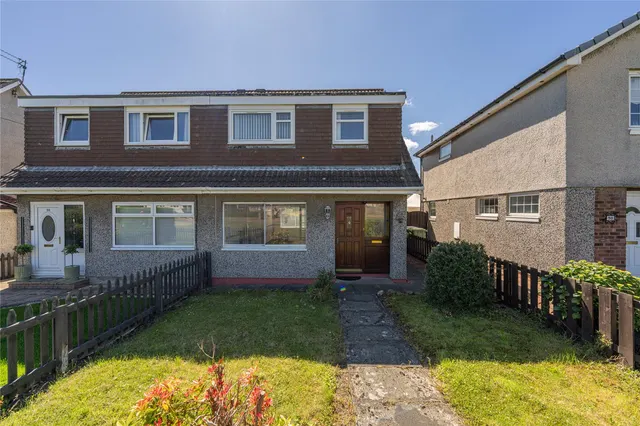 Eskbank Road, Bonnyrigg, EH19, photo 1