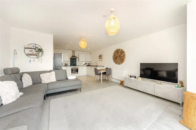 Conway Road, Penmaenmawr, LL34, photo 3