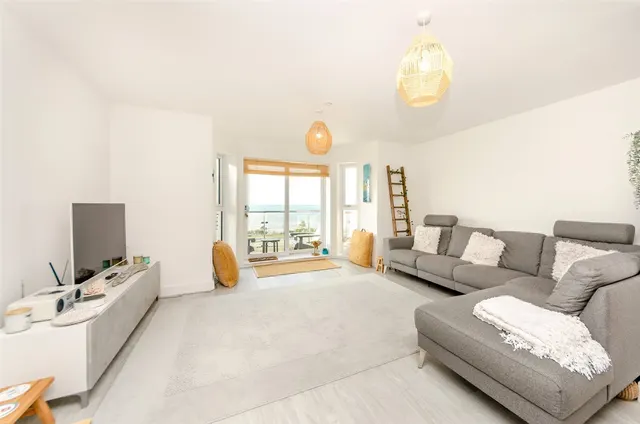 Conway Road, Penmaenmawr, LL34, photo 2
