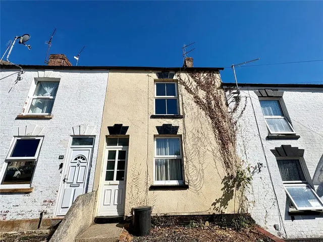 Eastland Road, Yeovil, BA21, photo 1