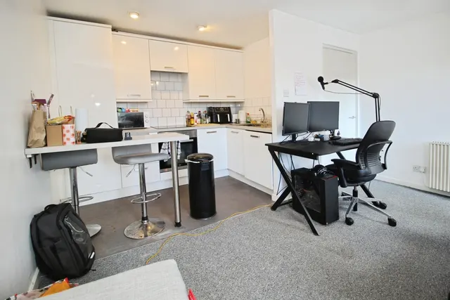 Dene House Court, Leeds, LS2, photo 3