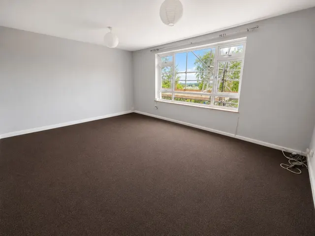 Brightling Avenue, Hastings, photo 2