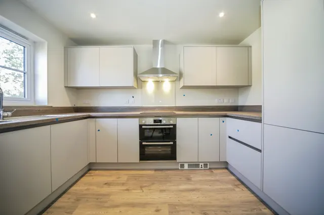 Photo 2 — Lawton Road, Mendlesham, Stowmarket