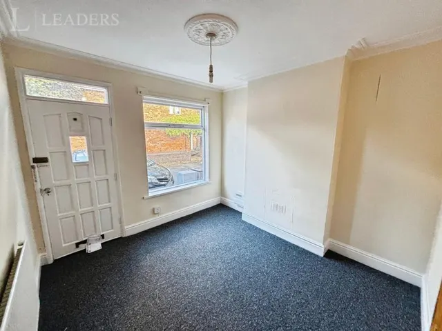 Ambrose Terrace, Derby, DE1, photo 2