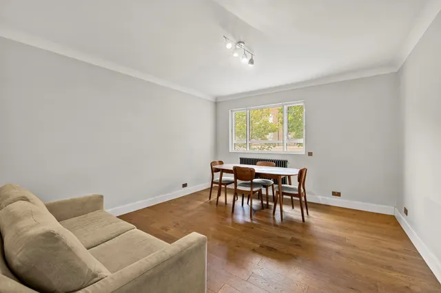 Gloucester Place, London, NW1, photo 3